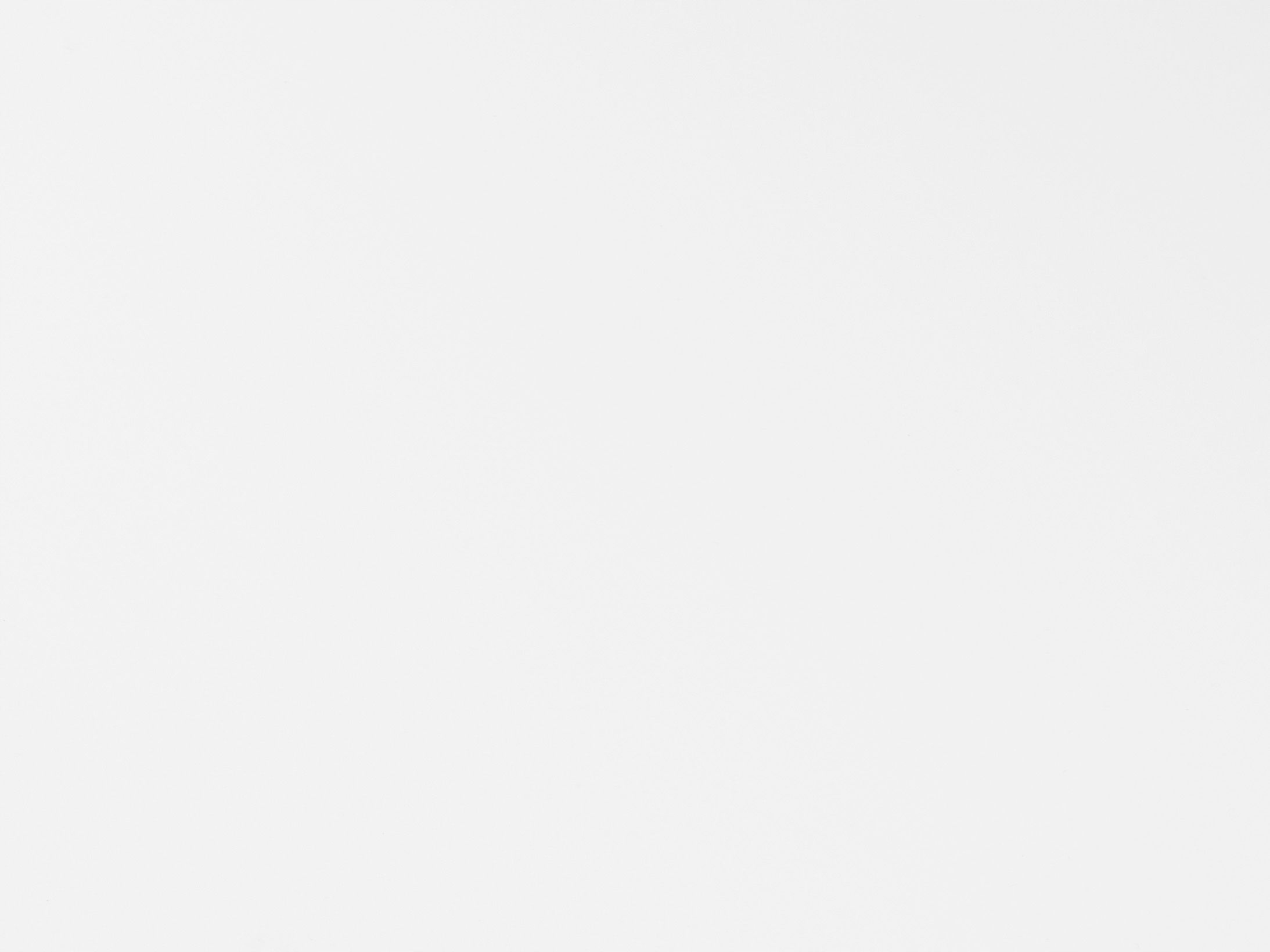 Łatwość w pielęgnacji i trwałość materiałów