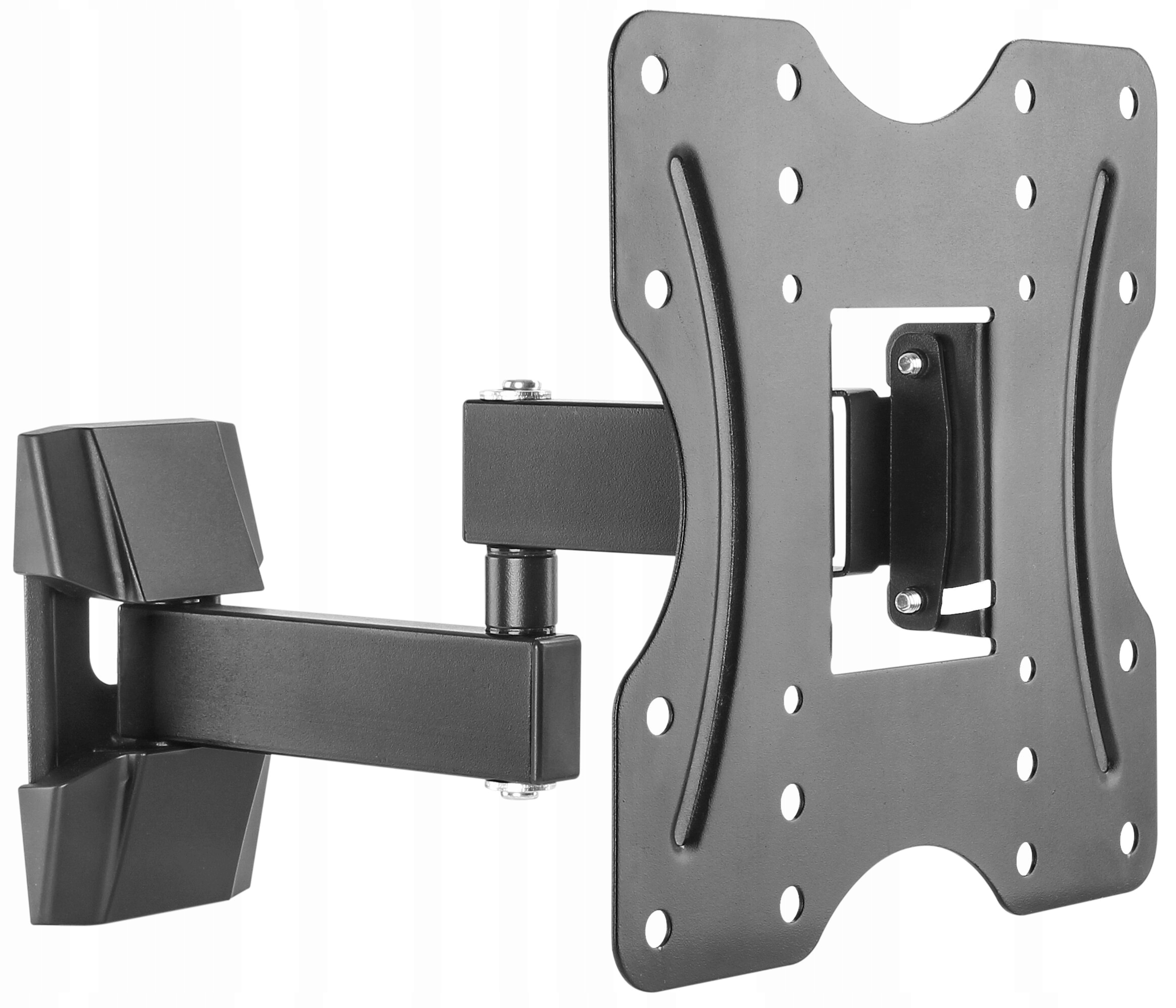 Funkcje obrotu i pochylenia dla idealnego ustawienia