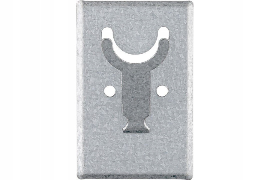 Kalafonia ułatwiająca lutowanie trudnych elementów