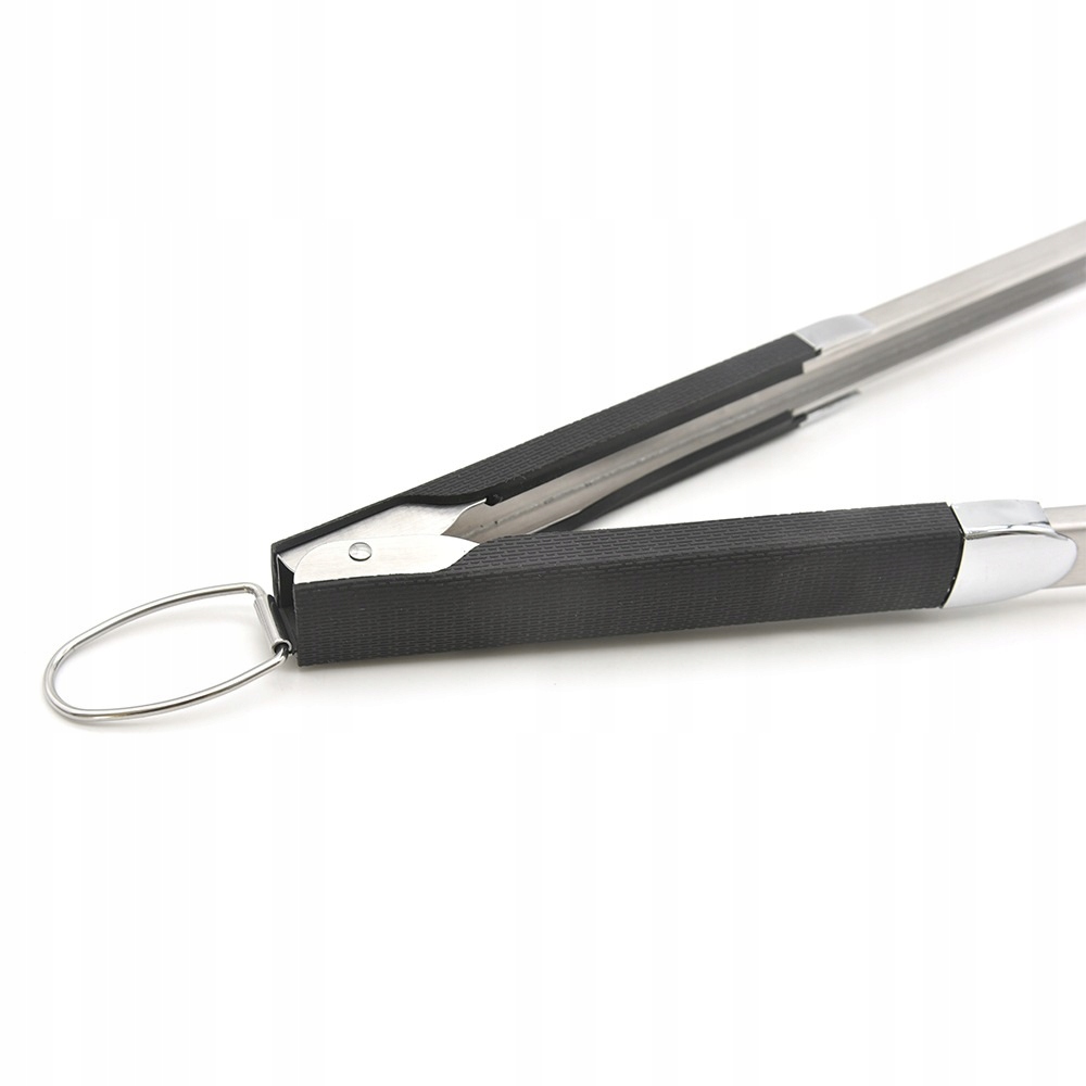 Antypoślizgowa rączka – Komfort i bezpieczeństwo użytkowania