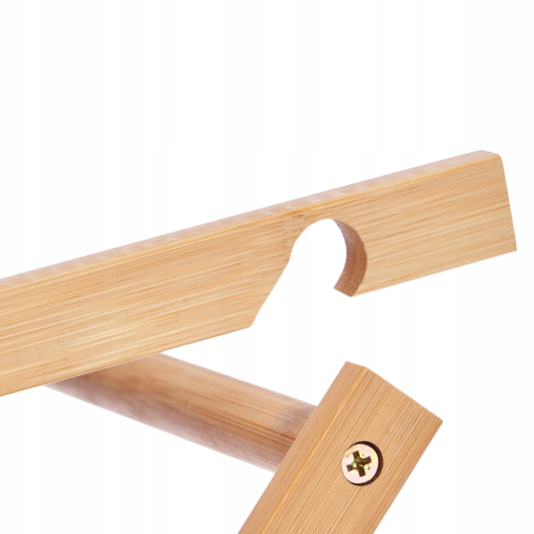 Ekologiczne materiały i estetyczny design