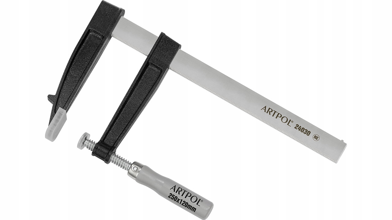 Wszechstronność w projektach DIY