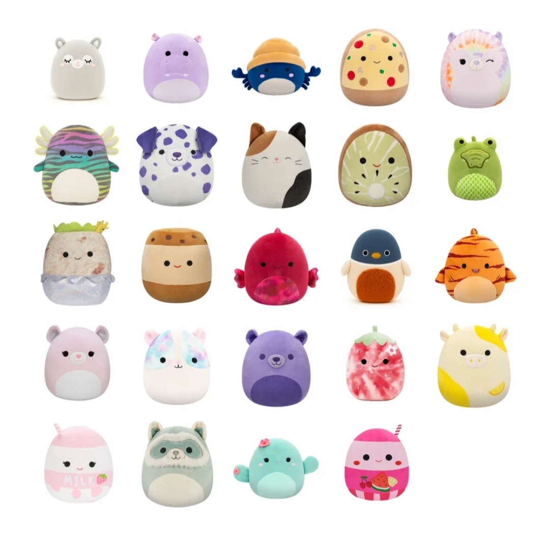 Wysoka jakość materiałów – Miękka tkanina i certyfikat CE