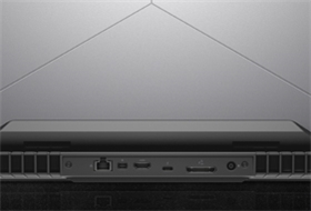 Uporządkuj biurko i miejsce do grania.