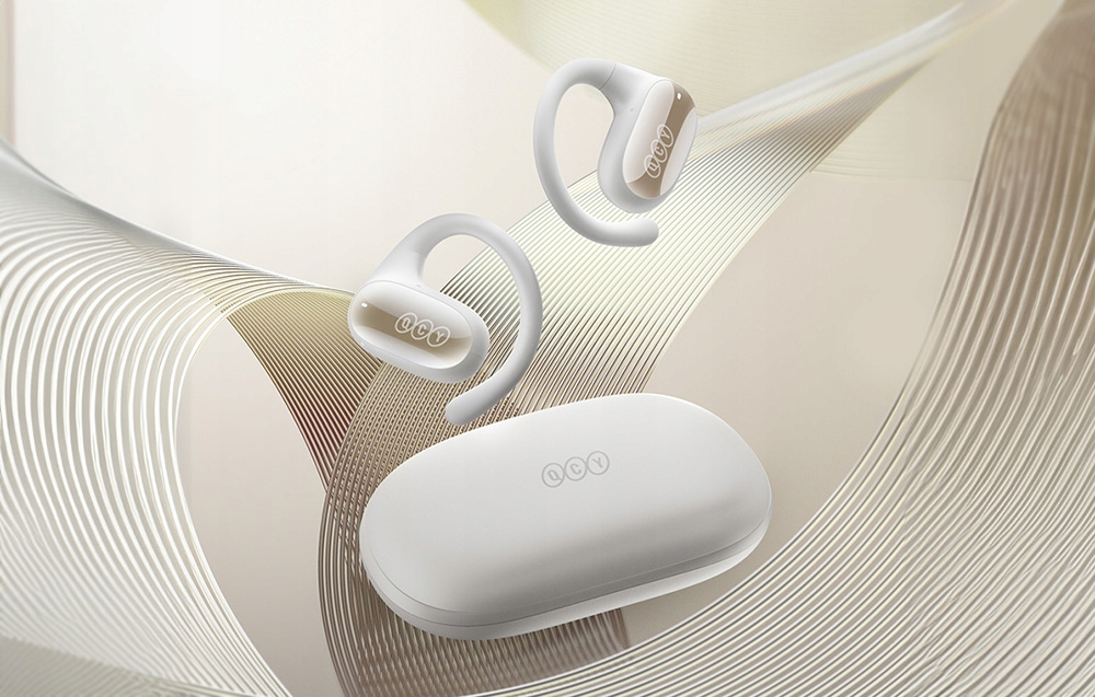 Ergonomiczna konstrukcja – Wygoda noszenia przez długi czas