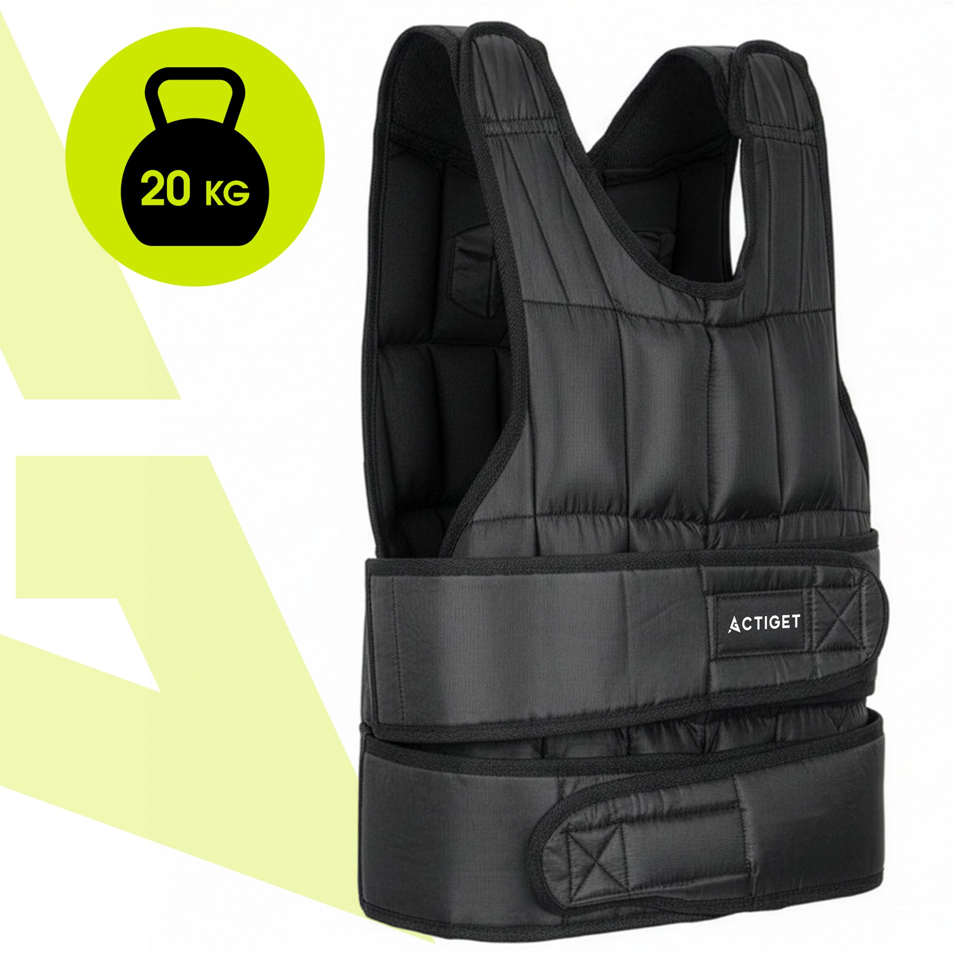 Nowoczesny wygląd – czarna kolorystyka dla profesjonalnego stylu