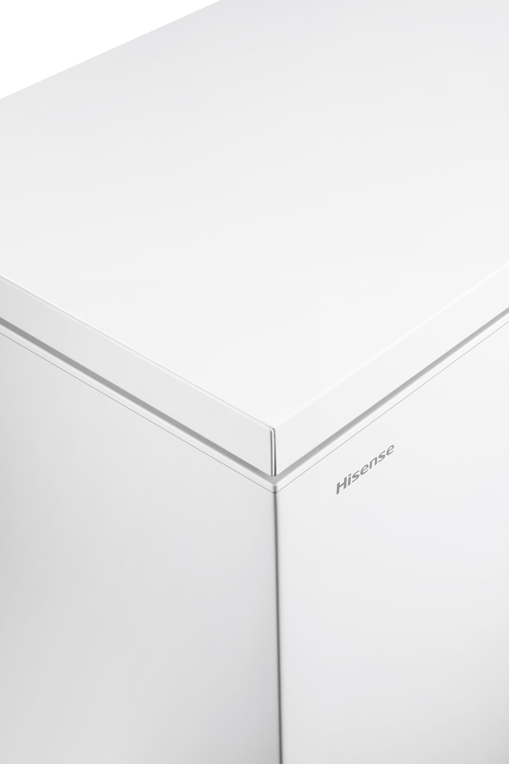 Wymiary i design – Kompaktowe rozmiary 62.5 cm szerokości