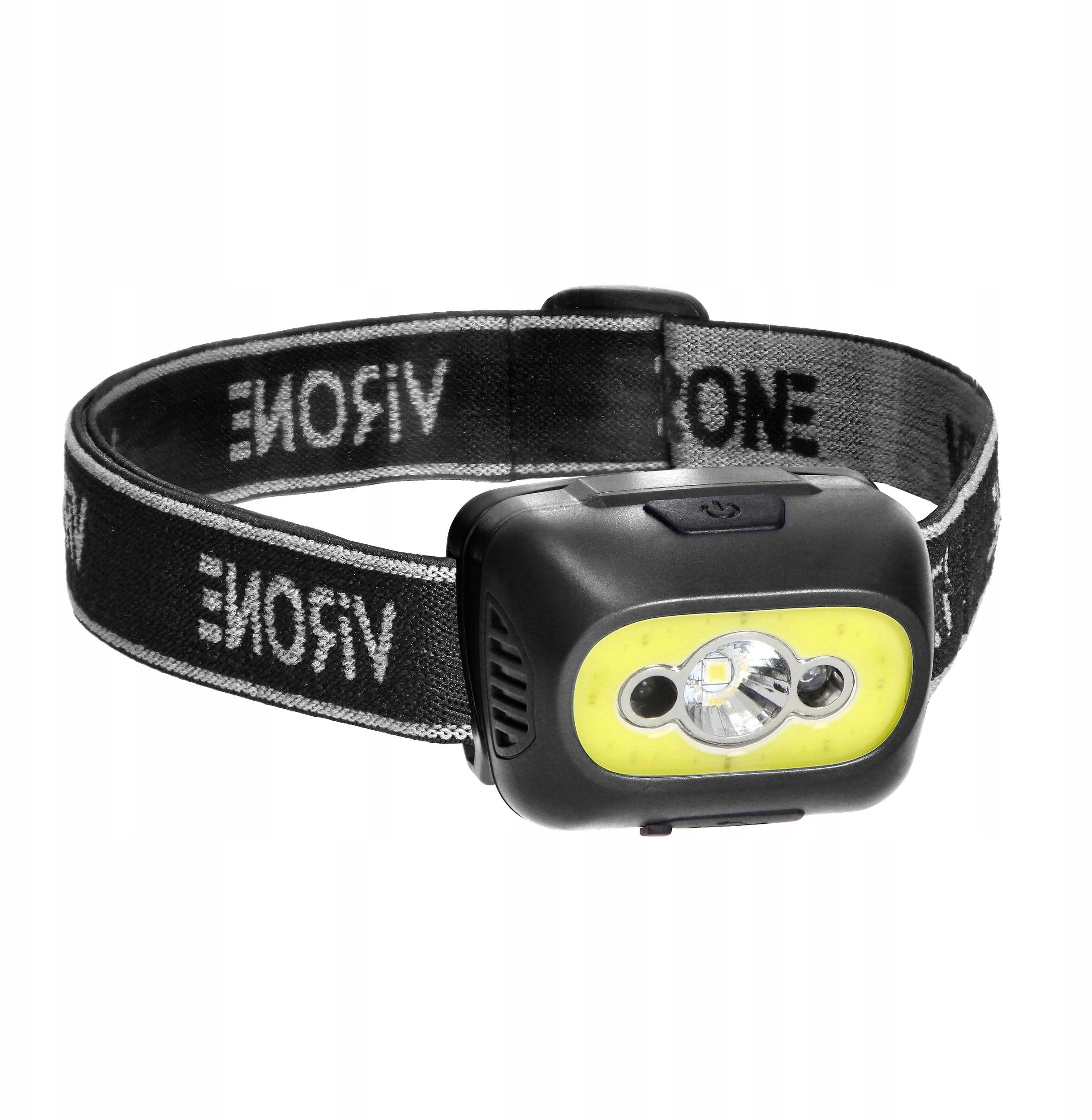 Komfort noszenia i elastyczna konstrukcja