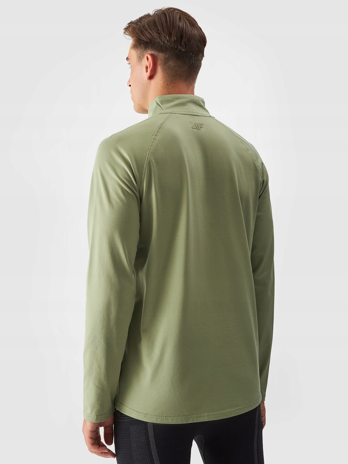 Idealna na stoku i w codziennych aktywnościach – Wszechstronność zastosowania