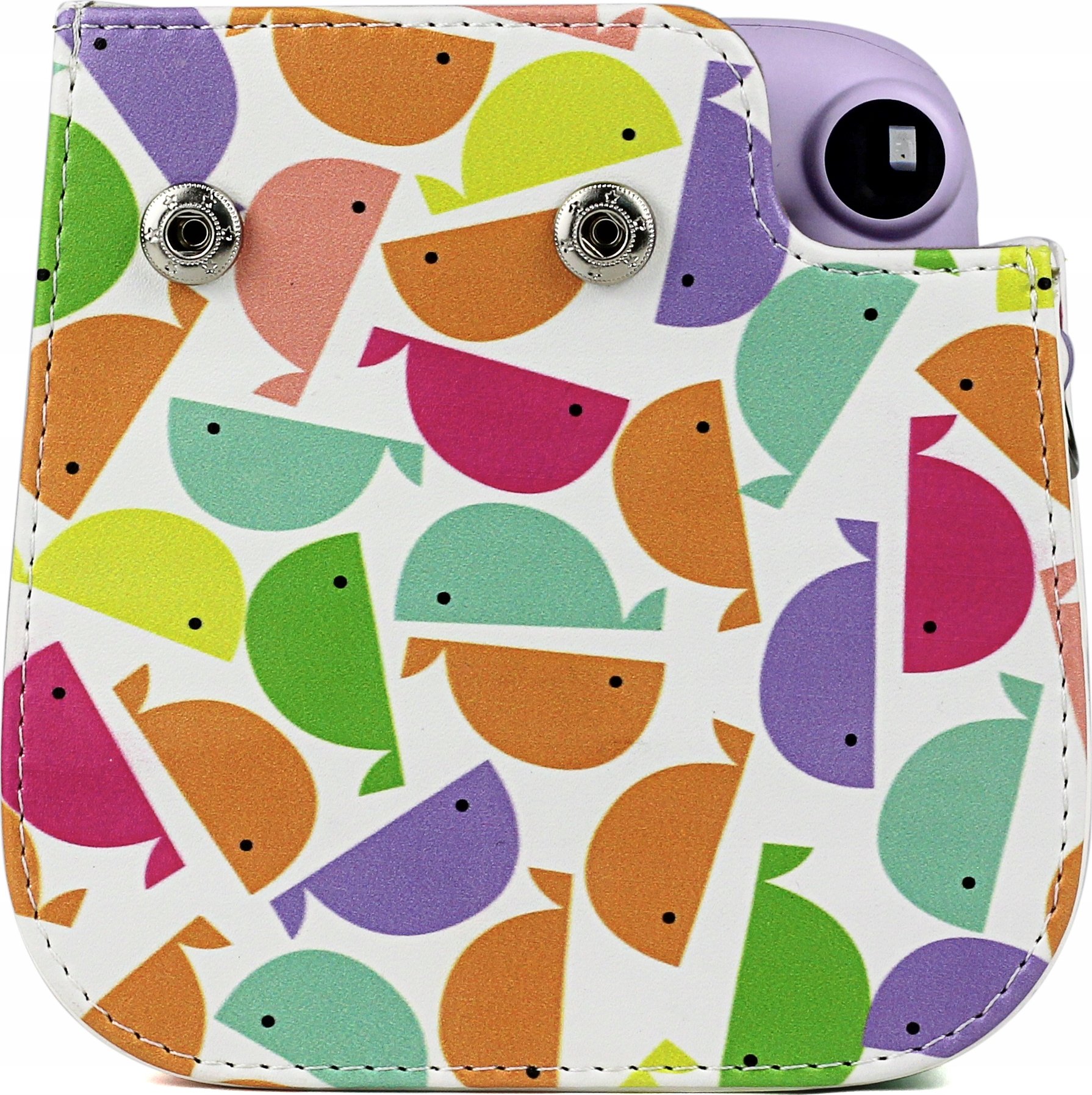 futeral-etui-pokrowiec-do-fujifilm-instax-mini-11-kolorowe-wieloryby_o5979_8.jpg