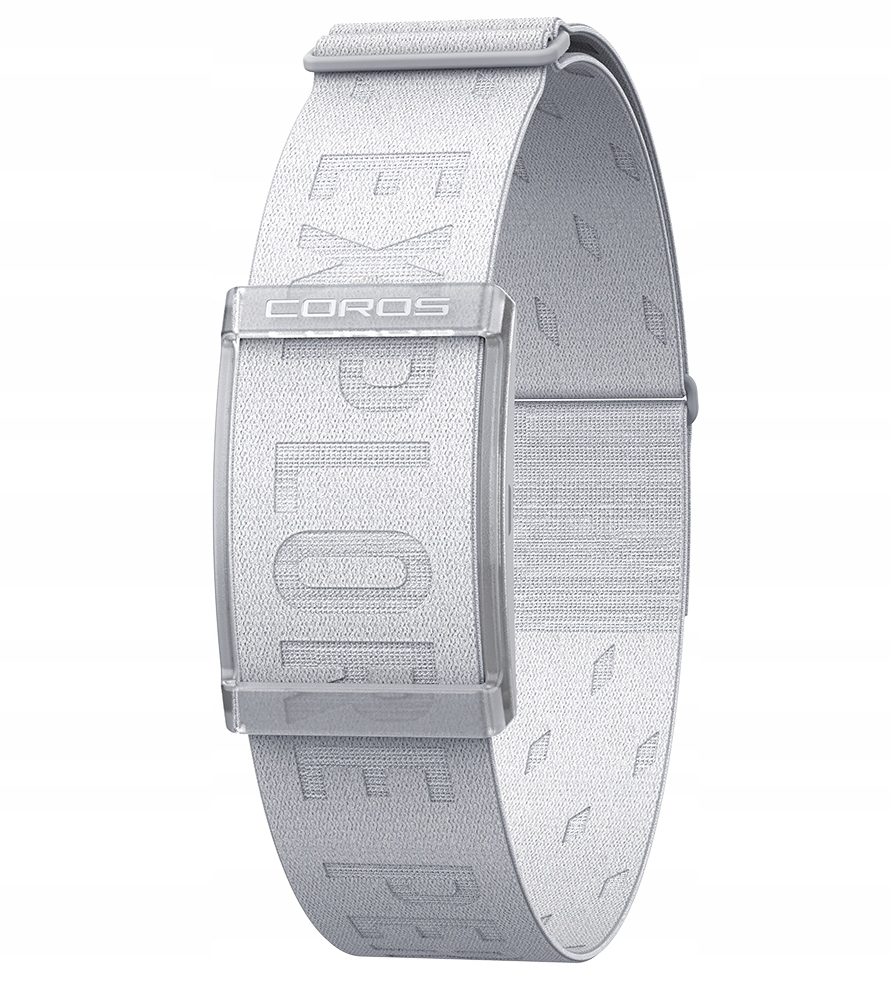 Komfortowe noszenie i łatwość użytkowania