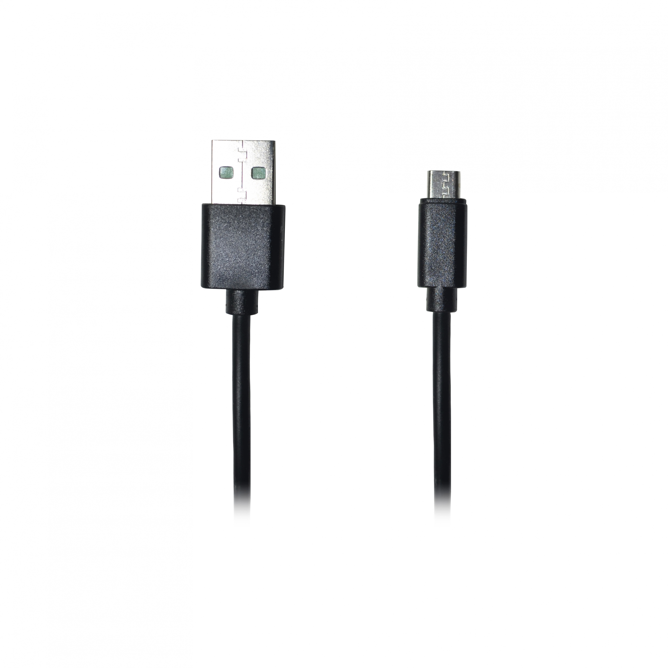 Złącza USB 2.0 Typu A i microUSB – Uniwersalna kompatybilność