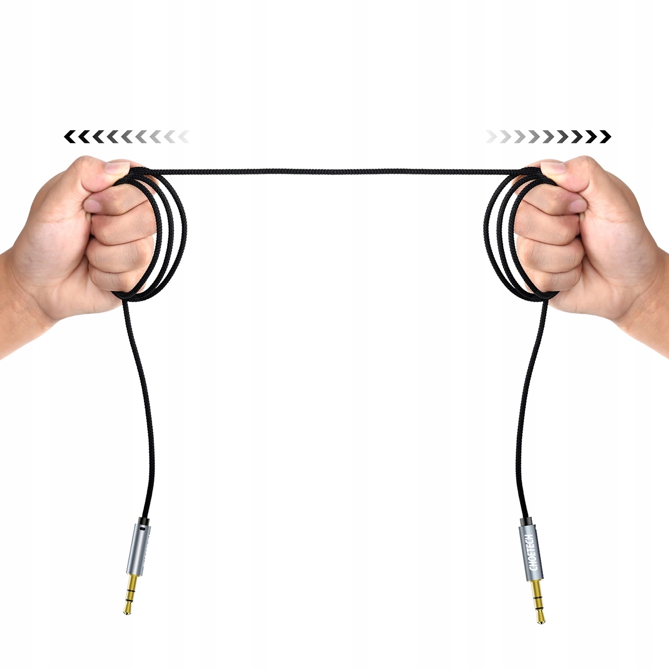 Elastyczność i wygoda użytkowania