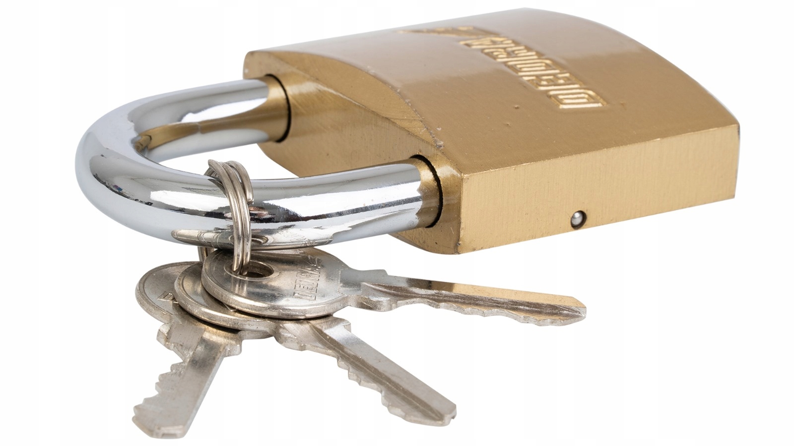 Hartowany pałąk – Ochrona przed cięciem i uszkodzeniami