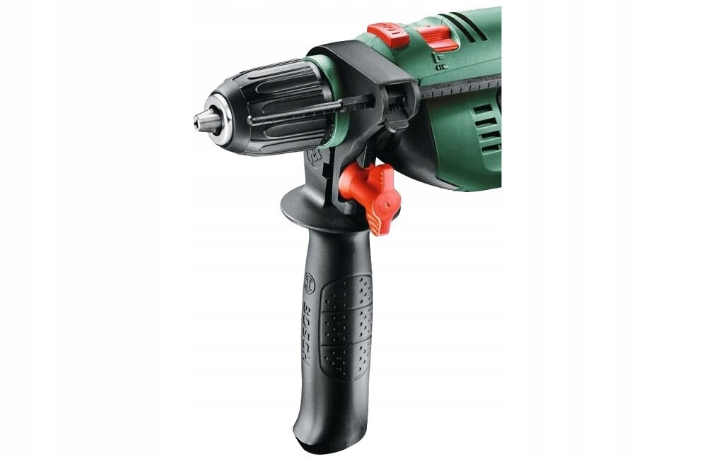 Ergonomiczny design i komfort użytkowania