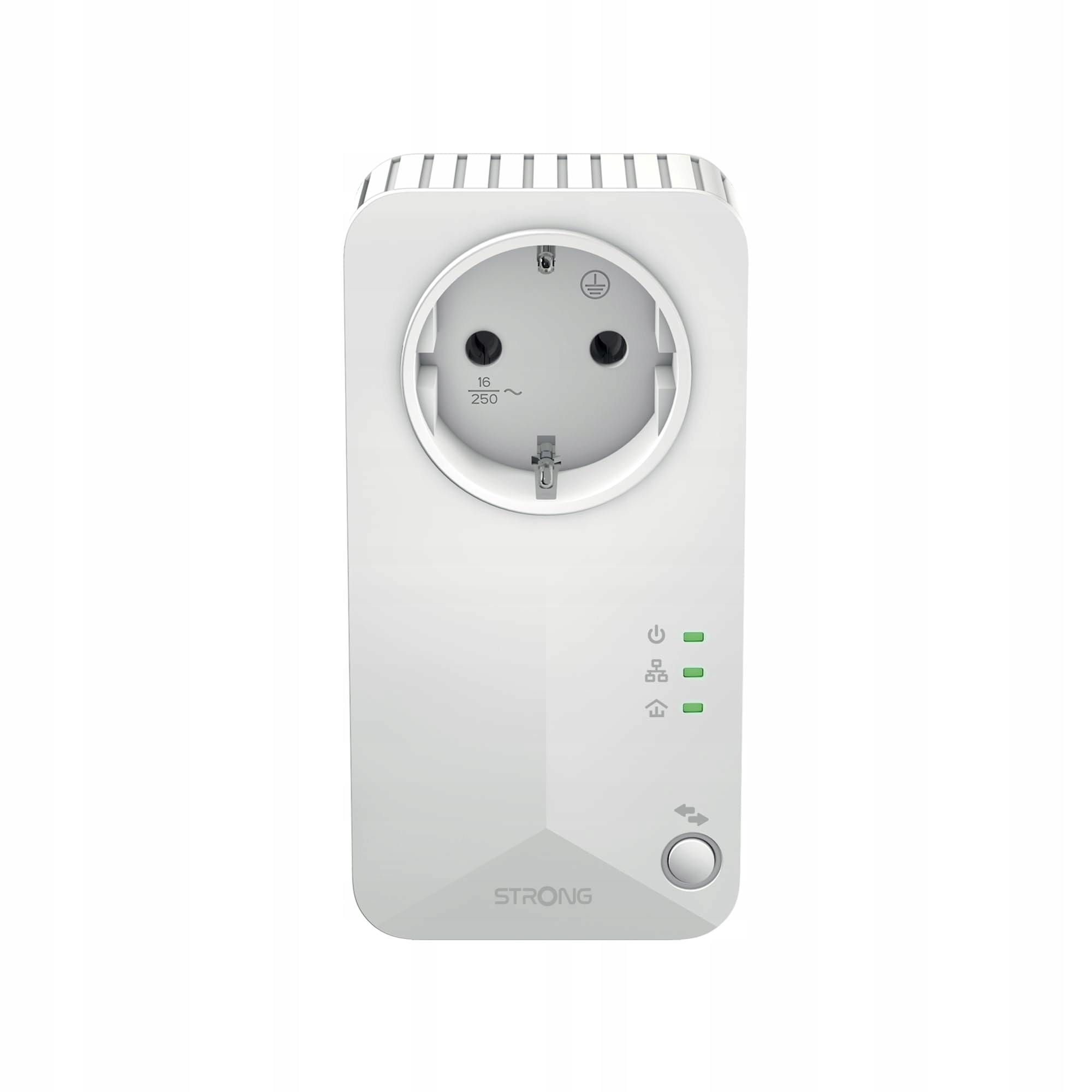 Bezpieczeństwo połączeń – 128-bitowe szyfrowanie AES