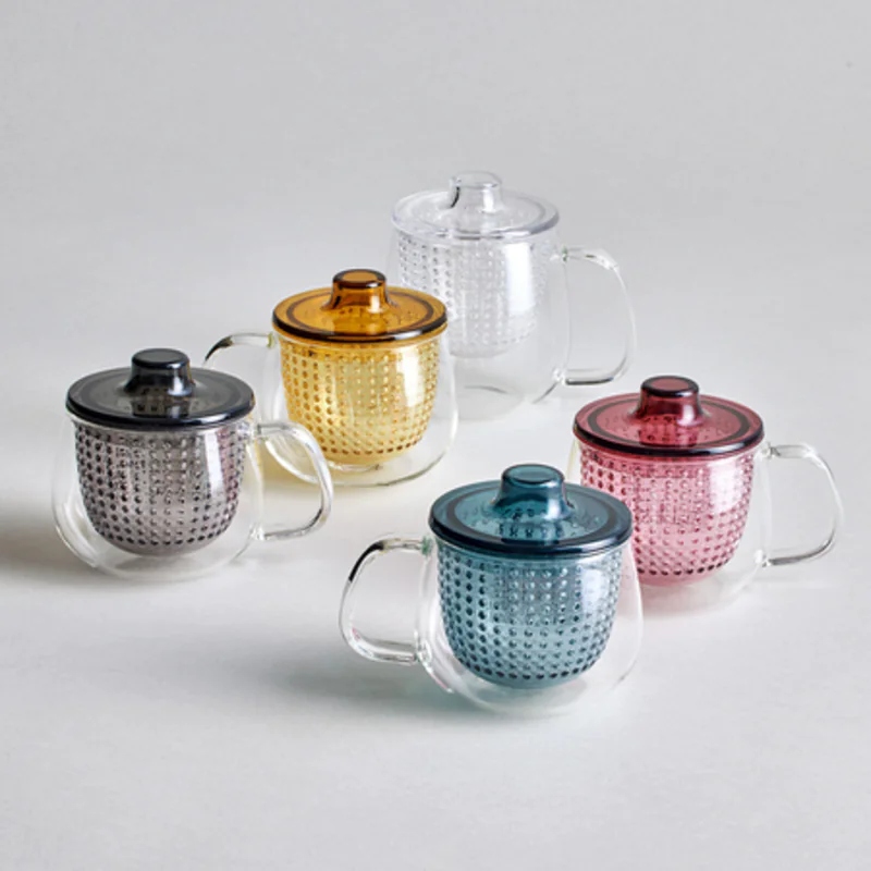 Japońska jakość i design KINTO