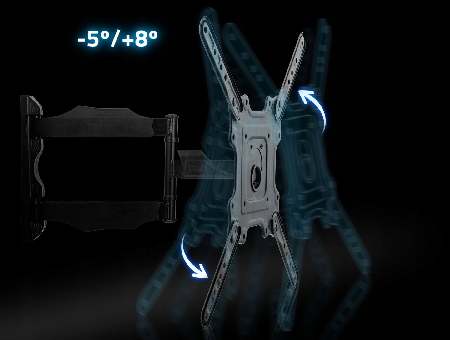 588400