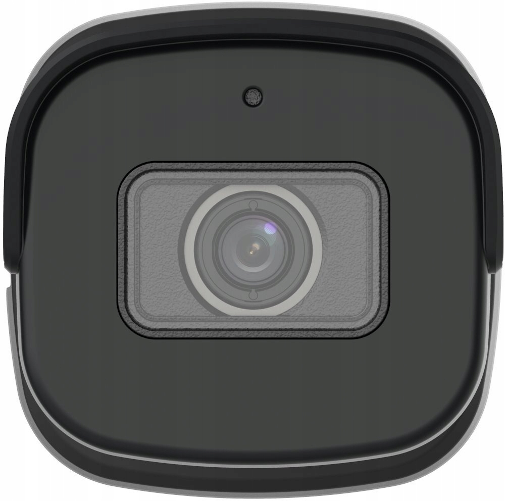 Obiektyw 2.8mm – Idealny do szerokiego kąta widzenia