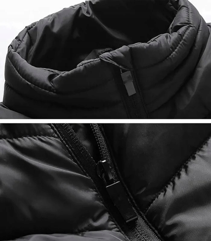 Prosta Obsługa i Mobilność – Zasilanie przez USB