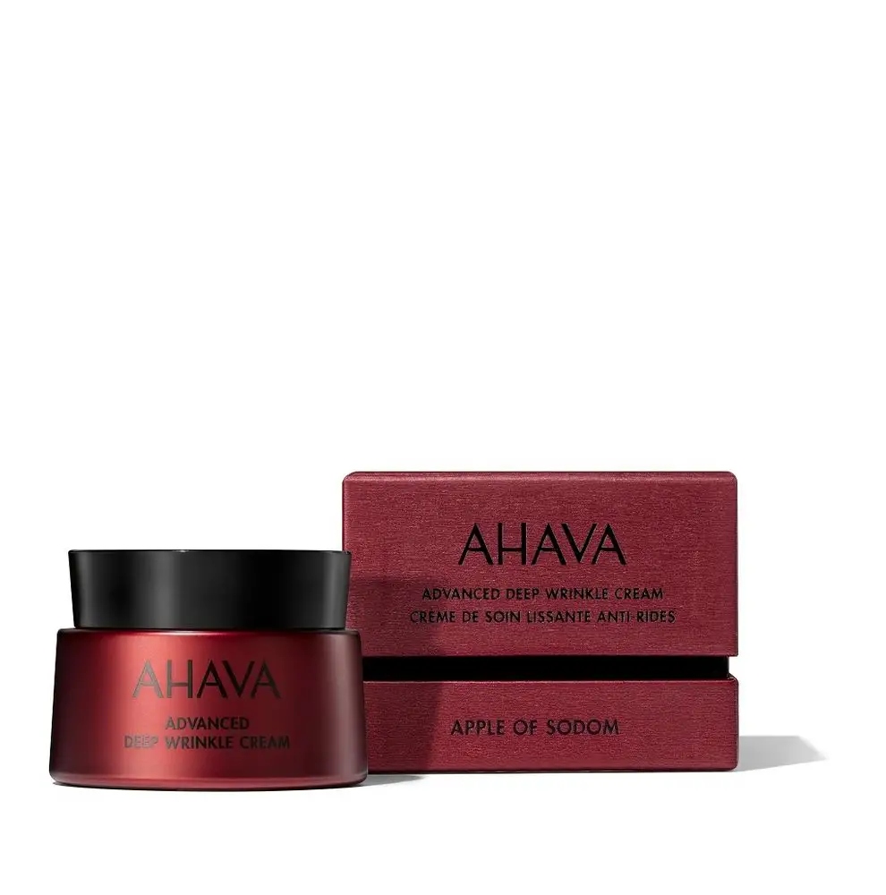 Naturalne składniki i ich działanie