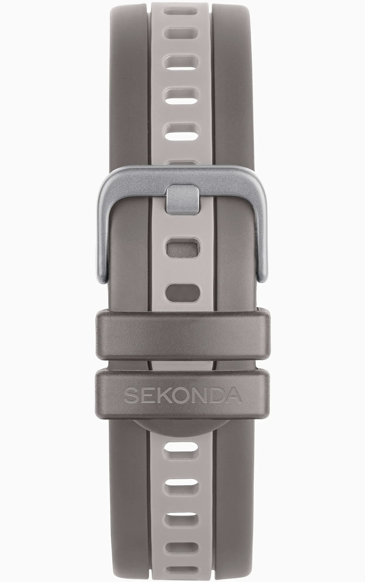 Silikonowy pasek – Komfort i wytrzymałość