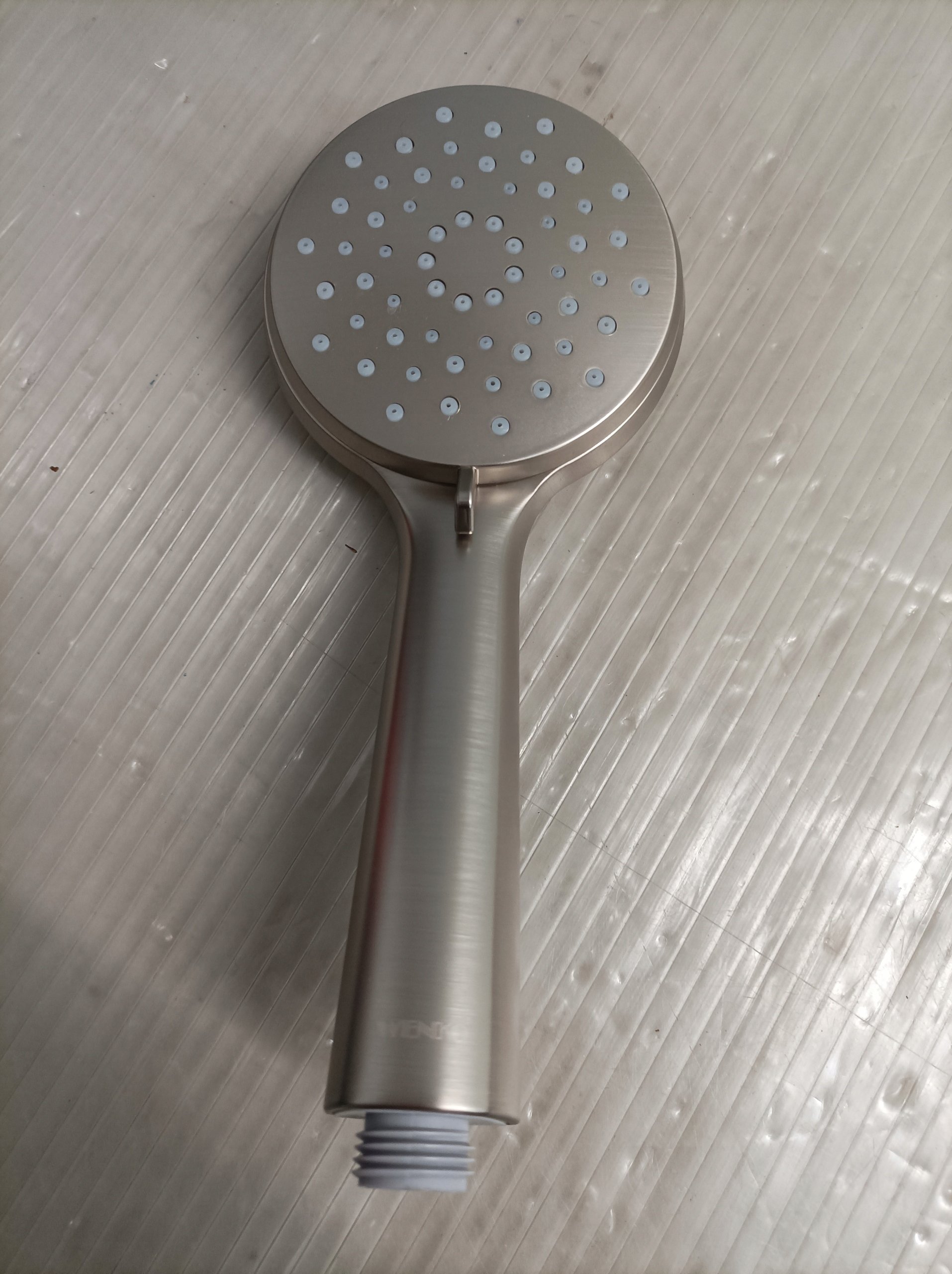 Łatwość w czyszczeniu i konserwacji