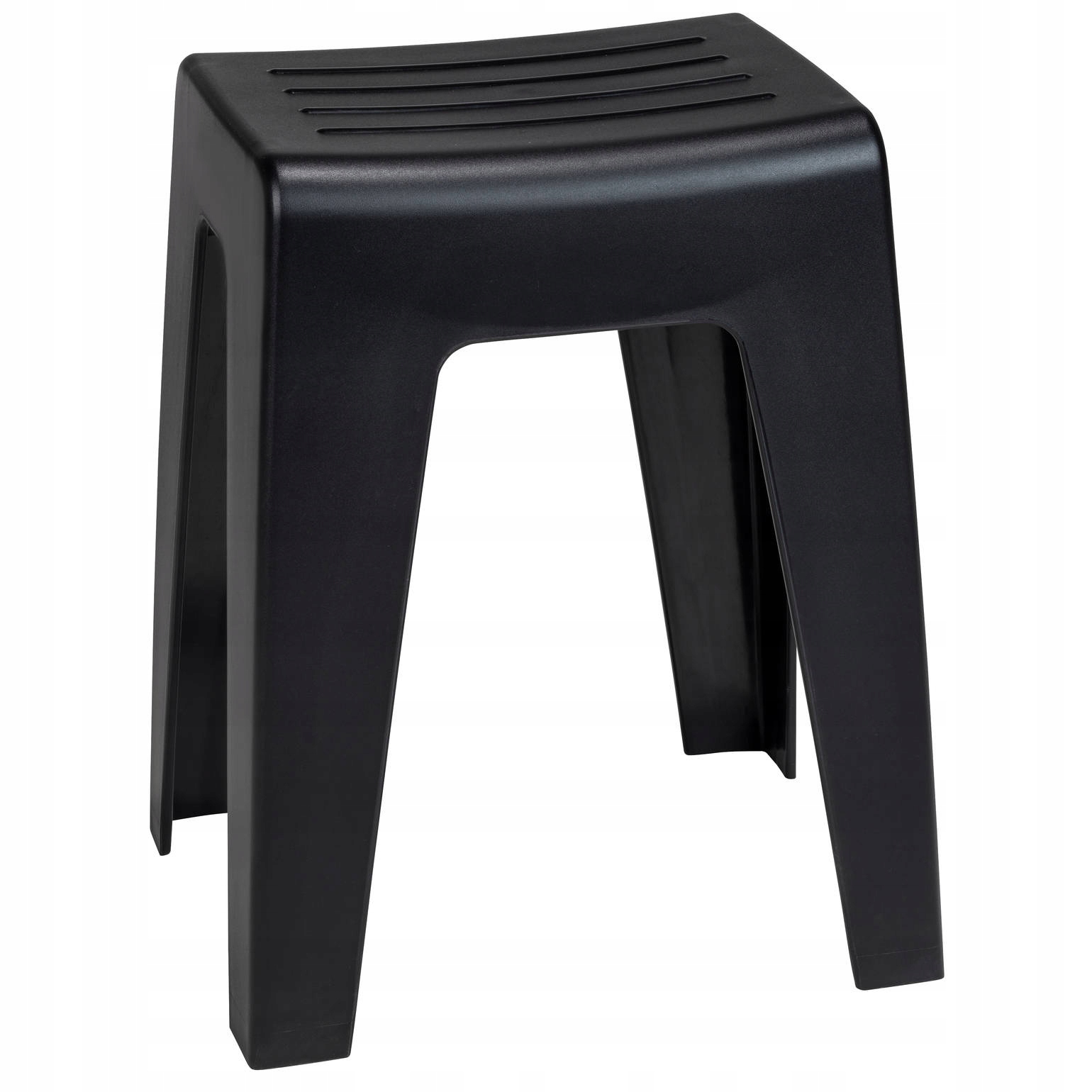 Uniwersalne zastosowanie w codziennych czynnościach