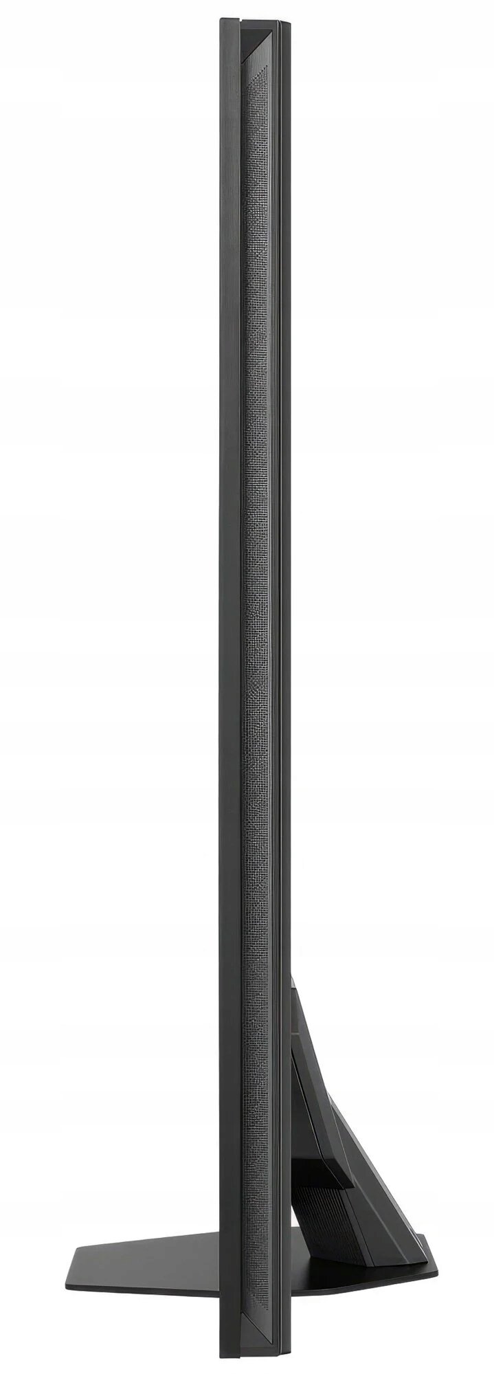 Antyrefleksyjna powłoka PRO – Komfortowe oglądanie w każdych warunkach