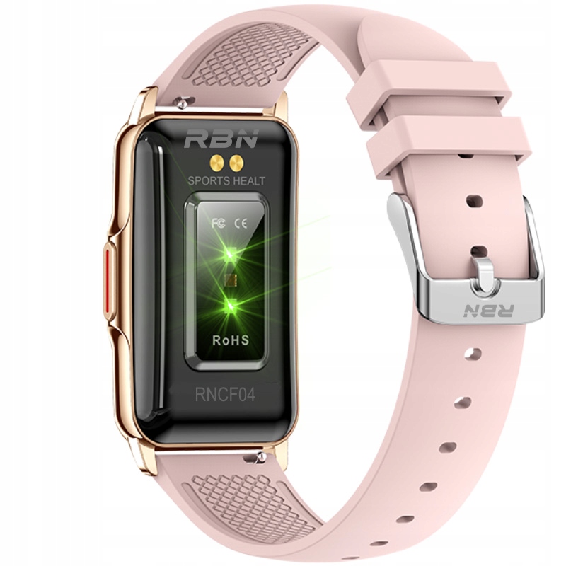 Wodoszczelność klasy IP67 – Ochrona przed zachlapaniami