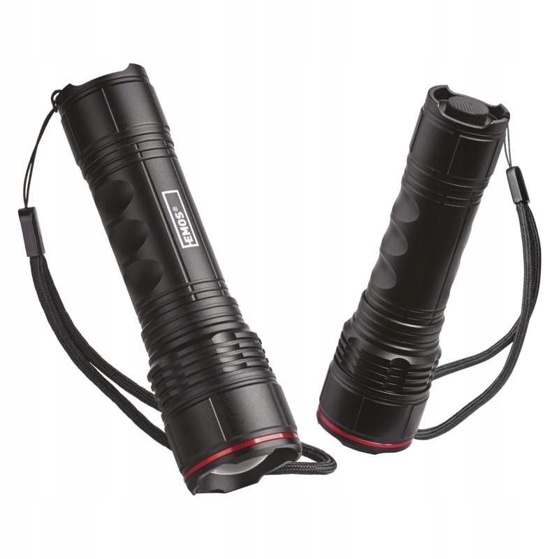 Materiał aluminium – Lekka i trwała konstrukcja