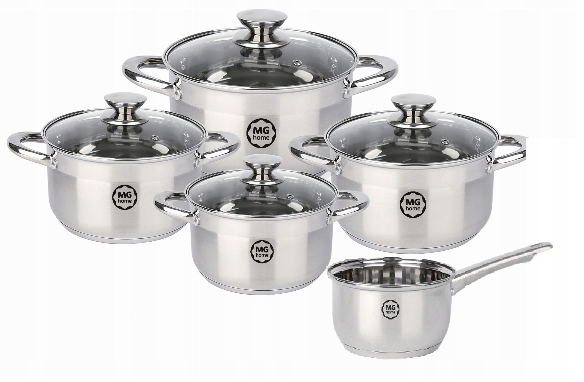 Bezpieczeństwo użytkowania – Odporność na nagrzewanie i system odparowywania