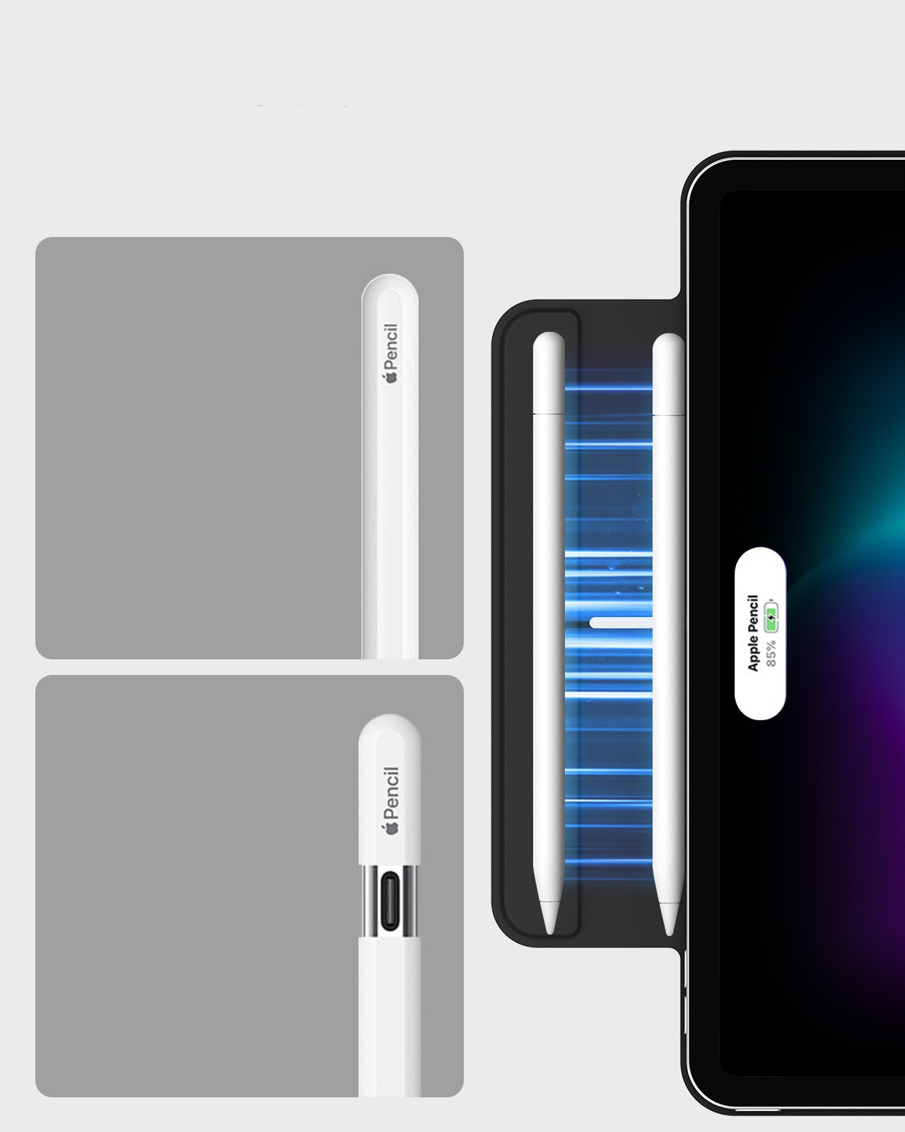 Funkcja automatycznego budzenia i usypiania