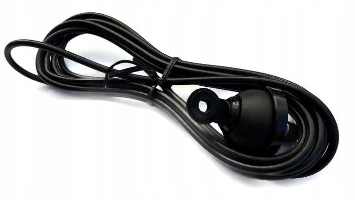 Antena CB Sirio OMEGA 27 – Doskonały wybór dla kierowców