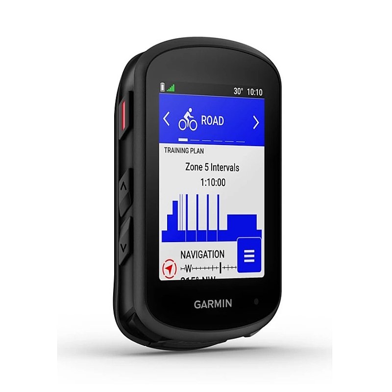 Technologia GNSS dla precyzyjnego pozycjonowania