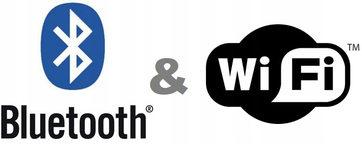 Technologia Wi-Fi 6E i tri-band dla szybkiego internetu
