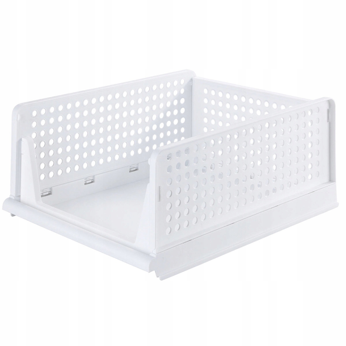 Wytrzymały materiał odporny na uszkodzenia