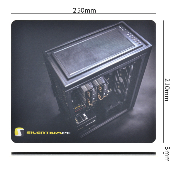 spc-mousepad-aq-dimensions-body