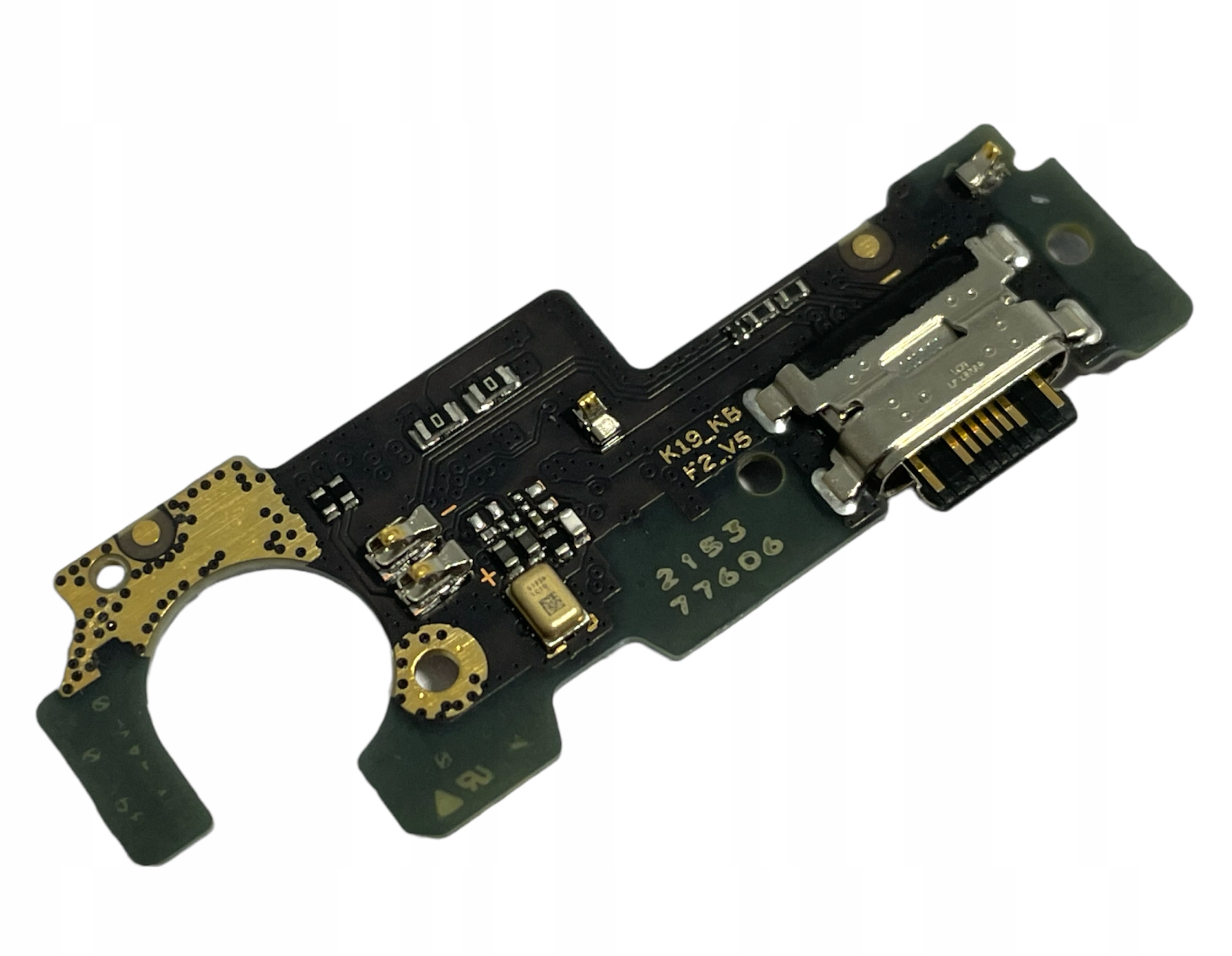 KOMPATYBILNOŚĆ Z MODELAMI POCO M3 PRO 5G – IDEALNE DOPASOWANIE DLA TWOJEGO URZĄDZENIA