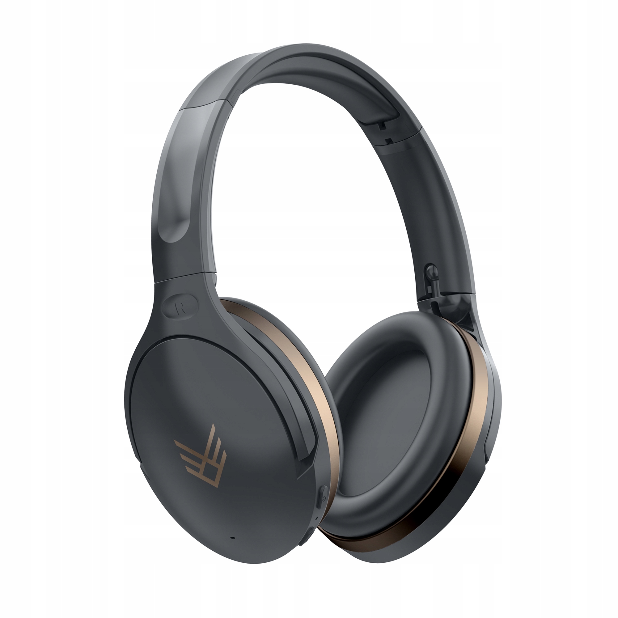 Ergonomiczna konstrukcja i komfort użytkowania