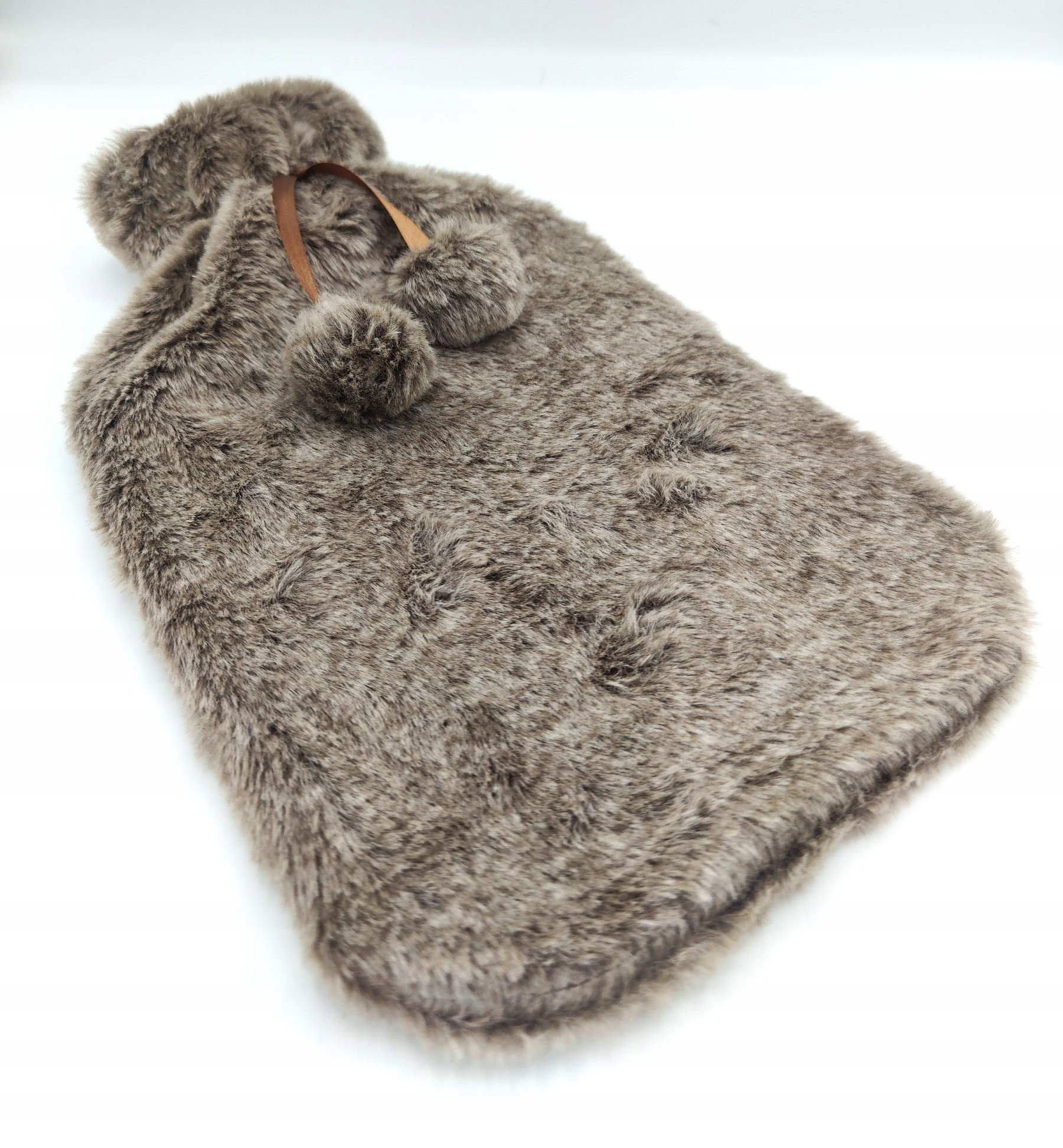 Łatwe utrzymanie czystości dzięki zdejmowanemu pokrowcowi