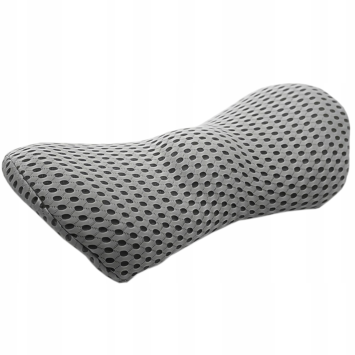 Zastosowanie poduszki lędźwiowej – Dla kierowców, pracowników biurowych i nie tylko