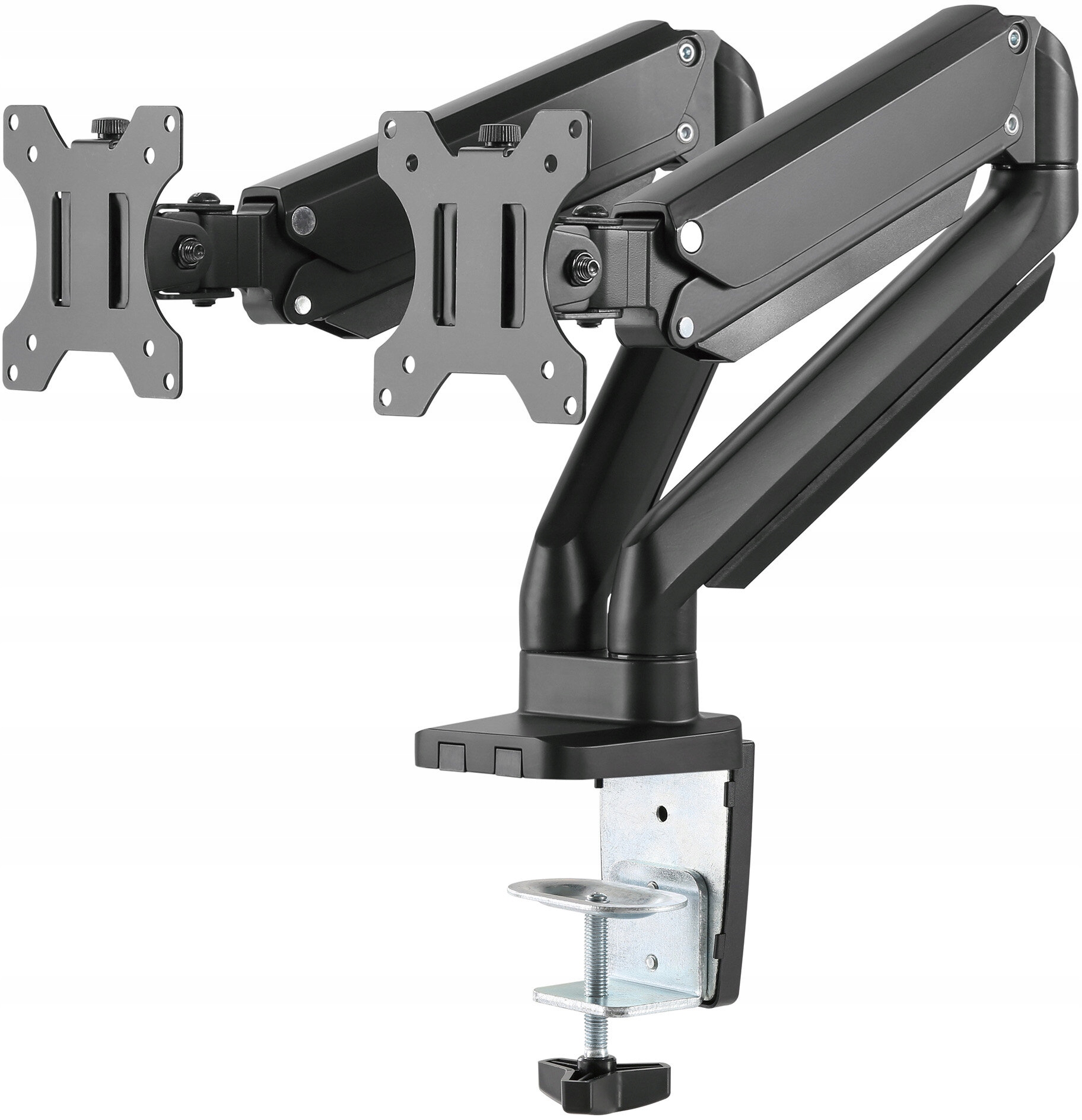 Wysoka jakość wykonania – Solidna konstrukcja i estetyka