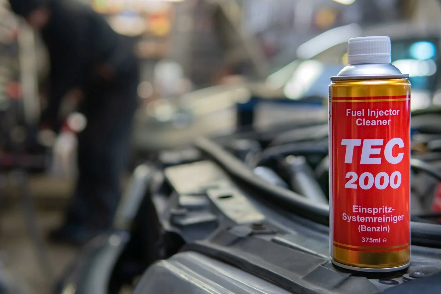 Łatwość użycia i efektywność preparatu