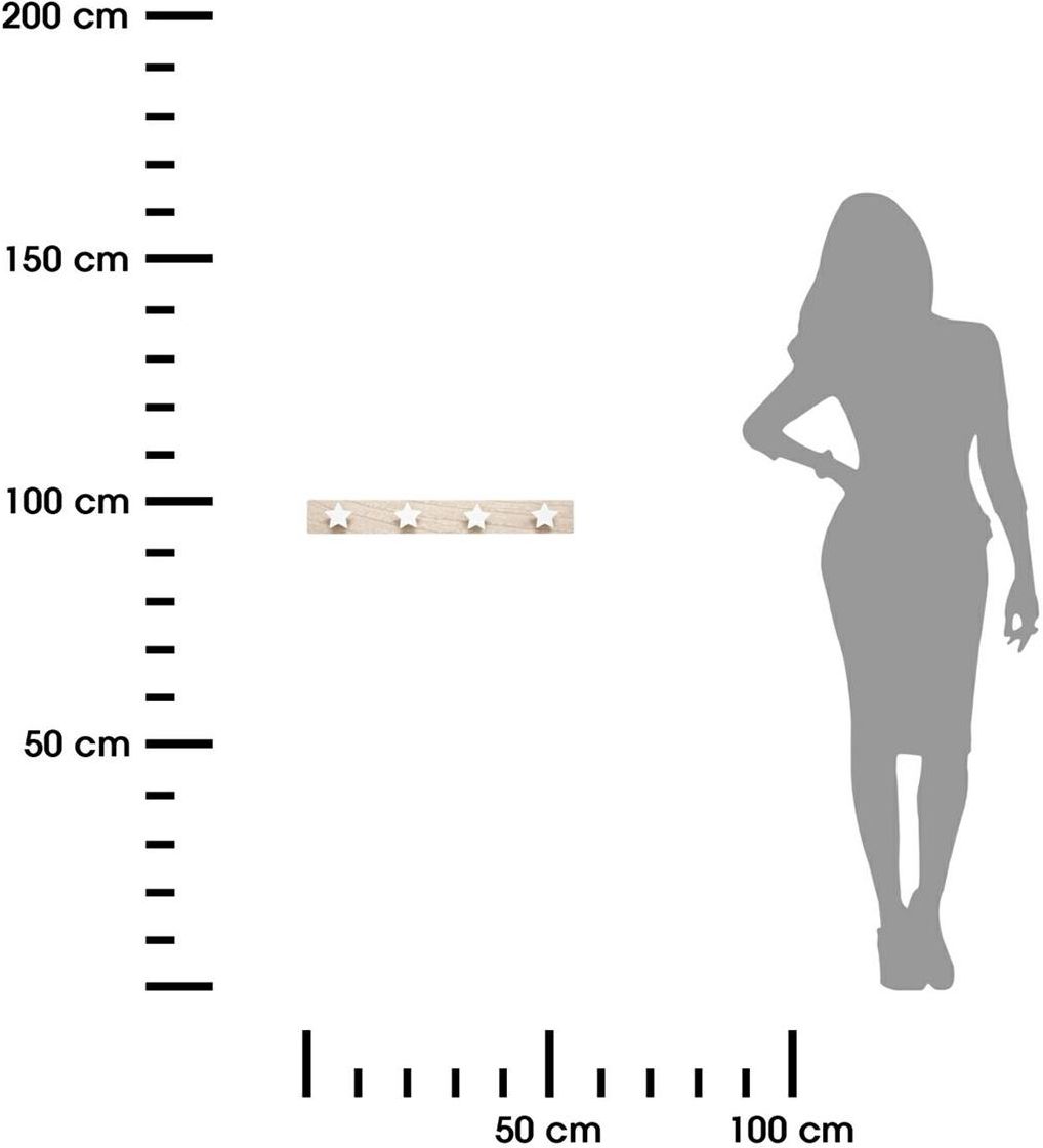 312451.jpg