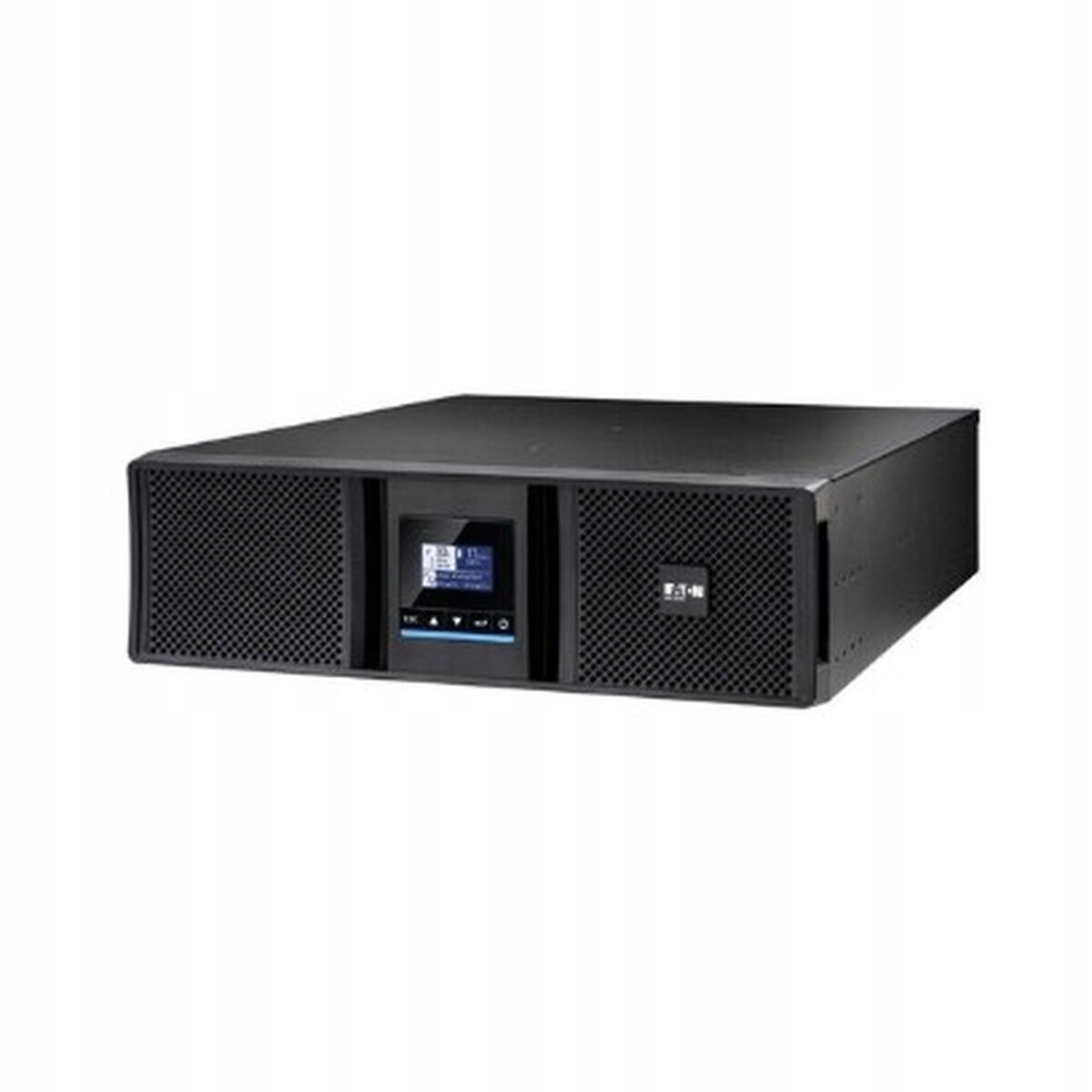 Zasilacz awaryjny UPS Interaktywny Eaton 9SX5KIRT3UG2 5000 W – Niezawodna ochrona zasilania