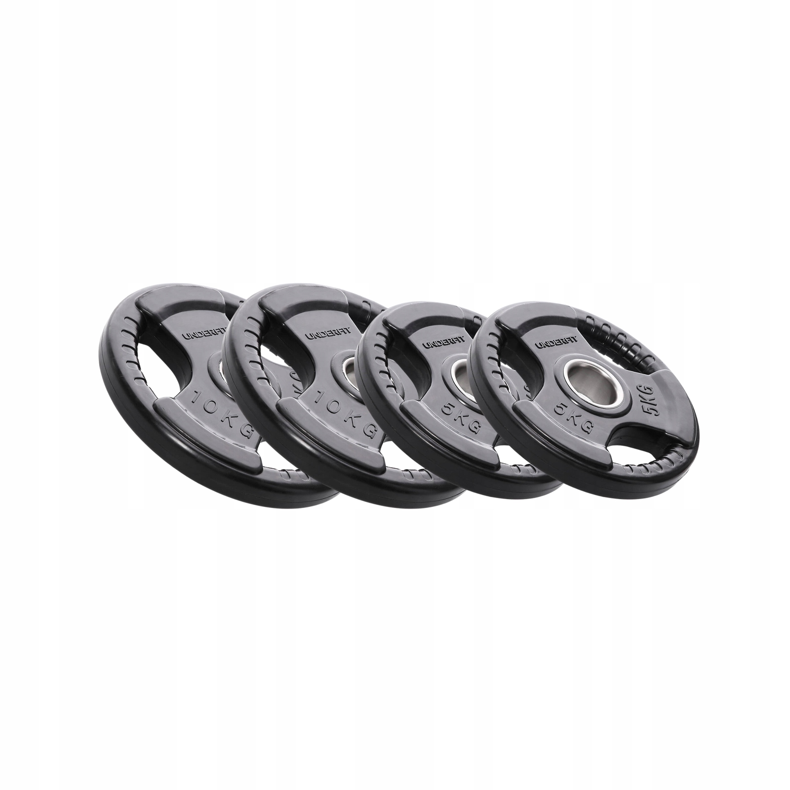 Idealny do domowej siłowni – Efektywne ćwiczenia w komfortowych warunkach