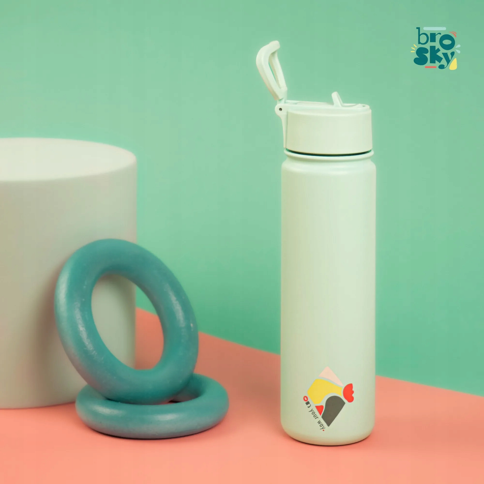 Atrakcyjne wzory i kolory – wybierz swój ulubiony styl