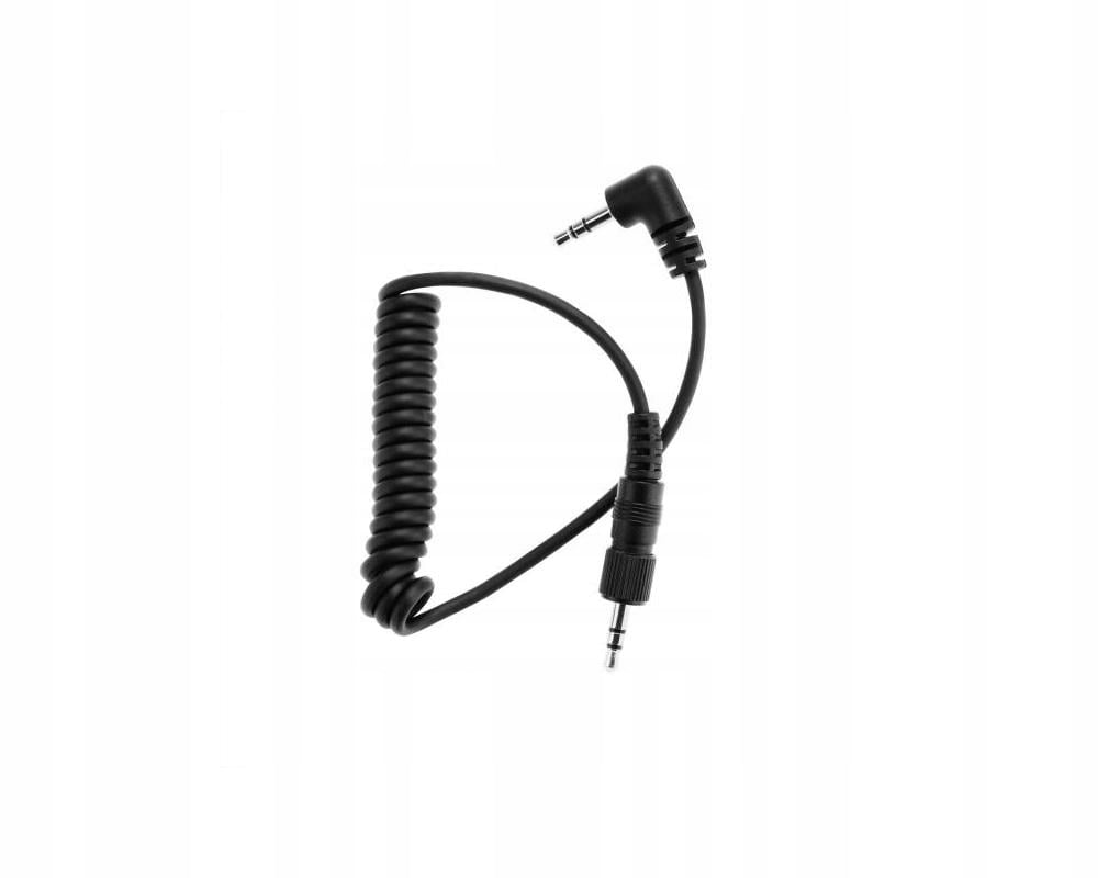 Saramonic UHF Wireless Lavalier Microphone System – Profesjonalny zestaw mikrofonów bezprzewodowych