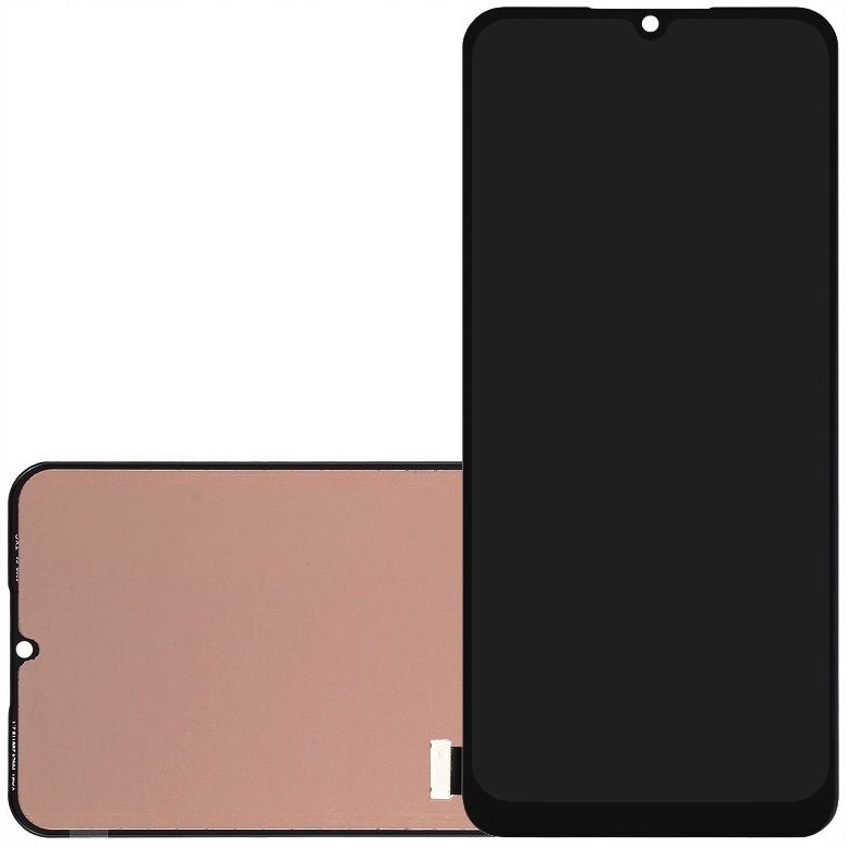 Wyświetlacz Do Vivo Y70 LCD Ekran InCell – Idealne rozwiązanie dla Twojego smartfona